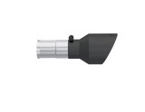 MBRP 2025+ RAM 1500 3.0L 5in. Dual Tips - Black thumbnail 4