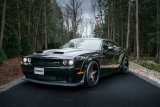 MBRP 15-23 Dodge Challenger/Charger 3in Sound Conversion Kit Exhaust thumbnail 5