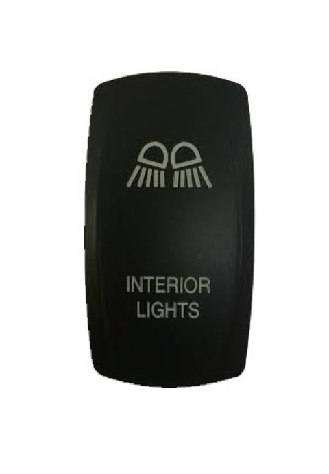 sPOD Rocker Interior Lights Switch thumbnail 1