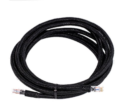 sPOD Ethernet Universal Control Cable - 15ft thumbnail 2