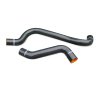 Mishimoto 01-05 Dodge Neon Black Silicone Hose Kit thumbnail 5