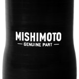 Mishimoto 2016+ Chevrolet Camaro 2.0T Silicone Radiator Hose Kit - Black thumbnail 2