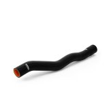Mishimoto 2016+ Chevrolet Camaro 2.0T Silicone Radiator Hose Kit - Black thumbnail 4