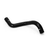Mishimoto 2016+ Chevrolet Camaro 2.0T Silicone Radiator Hose Kit - Black thumbnail 5