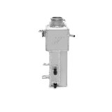 Mishimoto 2016+ Chevrolet Camaro Aluminum Coolant Overflow/Expansion Tank - Polished thumbnail 4