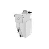 Mishimoto 2016+ Chevrolet Camaro Aluminum Coolant Overflow/Expansion Tank - Polished thumbnail 6