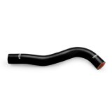 Mishimoto 2016+ Honda Civic 1.5T Black Silicone Coolant Hose Kit thumbnail 3
