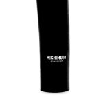 Mishimoto 2016+ Honda Civic 1.5T Black Silicone Coolant Hose Kit thumbnail 4