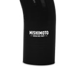 Mishimoto 16+ Mazda Miata Silicone Radiator Hose Kit - Black thumbnail 1