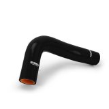 Mishimoto 16+ Mazda Miata Silicone Radiator Hose Kit - Black thumbnail 3