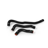 Mishimoto 16+ Mazda Miata Silicone Radiator Hose Kit - Black thumbnail 5