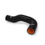 Mishimoto 16+ Mazda Miata Silicone Radiator Hose Kit - Black thumbnail 6