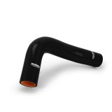 Mishimoto 16+ Mazda Miata Silicone Radiator Hose Kit - Black thumbnail 7