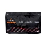 Mishimoto 16+ Mazda Miata Silicone Radiator Hose Kit - Black thumbnail 9