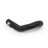 Mishimoto 2016+ Chevrolet Camaro 2.0T/2013+ Cadillac ATS Cold-Side I/C Pipe Kit - Wrinkle Black thumbnail 5