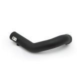 Mishimoto 2016+ Chevrolet Camaro 2.0T/2013+ Cadillac ATS Cold-Side I/C Pipe Kit - Wrinkle Black thumbnail 8