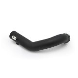 Mishimoto 2016+ Chevrolet Camaro 2.0T/2013+ Cadillac ATS Cold-Side I/C Pipe Kit - Wrinkle Black thumbnail 9