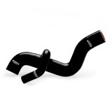 Mishimoto 2016+ Chevrolet Camaro V6 Silicone Radiator Hose Kit (w/o HD Cooling Package) - Black thumbnail 3