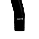 Mishimoto 2016+ Chevrolet Camaro V6 Silicone Radiator Hose Kit (w/o HD Cooling Package) - Black thumbnail 5