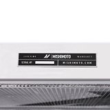 Mishimoto 2012-2015 Chevrolet Camaro SS V8 Aluminum Radiator thumbnail 4