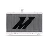 Mishimoto 2012-2015 Chevrolet Camaro SS V8 Aluminum Radiator thumbnail 7