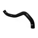 Mishimoto 2001-2004 Ford Mustang 3.8L V6 Black Silicone Hose Kit thumbnail 7
