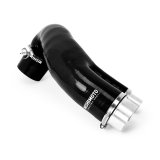 Mishimoto 07-13 Mazda 3 Mazdaspeed 2.3L Black Silicone Induction Hose Kit thumbnail 9