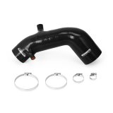 Mishimoto 00-05 Honda S2000 Black Silicone Induction Hose Kit thumbnail 3