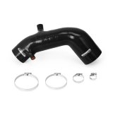 Mishimoto 00-05 Honda S2000 Black Silicone Induction Hose Kit thumbnail 6