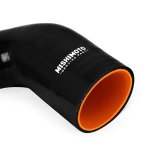 Mishimoto 00-05 Honda S2000 Black Silicone Induction Hose Kit thumbnail 7
