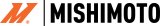 Mishimoto 11-14 Ford F-150 3.5L Ecoboost Intercooler Kit w/ Pipes (Wrinkle Black) thumbnail 9
