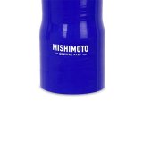 Mishimoto 13-14 Dodge Ram 6.7L Cummins Silicone Hose Kit Blue thumbnail 3