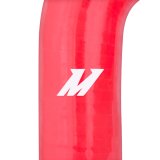 Mishimoto Datsun 240Z Silicone Radiator Hose Kit Red thumbnail 3