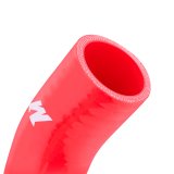 Mishimoto Datsun 240Z Silicone Radiator Hose Kit Red thumbnail 6