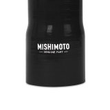 Mishimoto 2015+ Dodge Ram 6.7L Silicone Hose Kit Black thumbnail 5