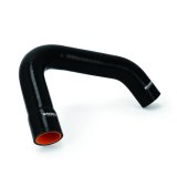 Mishimoto 2015+ Dodge Ram 6.7L Silicone Hose Kit Black thumbnail 8