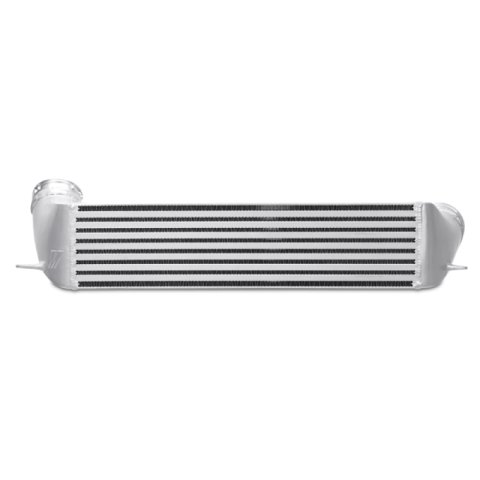 Mishimoto BMW 335i/335xi/135i Performance Intercooler thumbnail 3