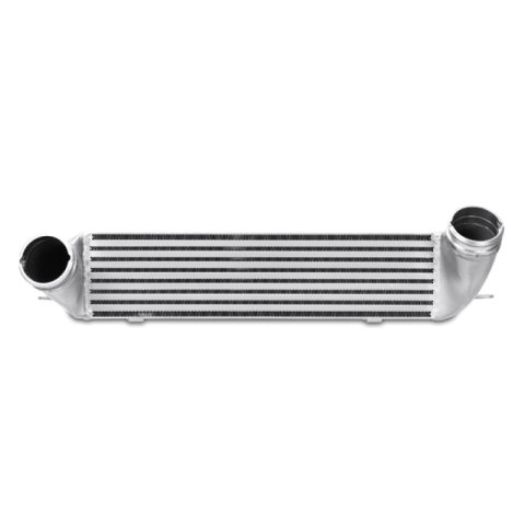 Mishimoto BMW 335i/335xi/135i Performance Intercooler thumbnail 4
