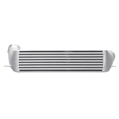 Mishimoto BMW 335i/335xi/135i Performance Intercooler thumbnail 6