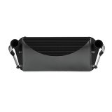 Mishimoto 2013+ Dodge 6.7L Cummins Intercooler Black thumbnail 5