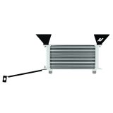 Mishimoto Ford Mustang EcoBoost Thermostatic Oil Cooler Kit thumbnail 6