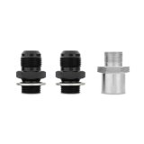 Mishimoto Ford Mustang EcoBoost Thermostatic Oil Cooler Kit thumbnail 7