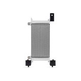 Mishimoto 2007-2011 Jeep Wrangler JK Oil Cooler Kit Thermostatic thumbnail 5