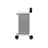 Mishimoto 2007-2011 Jeep Wrangler JK Oil Cooler Kit Thermostatic thumbnail 6