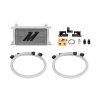 Mishimoto 2007-2011 Jeep Wrangler JK Oil Cooler Kit Thermostatic thumbnail 9