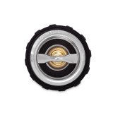 Mishimoto 2016+ Nissan Titan XD Low-Temperature Thermostat thumbnail 6