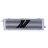Mishimoto Universal Cross Flow Bar and Plate Oil Cooler thumbnail 2