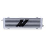 Mishimoto Universal Cross Flow Bar and Plate Oil Cooler thumbnail 5
