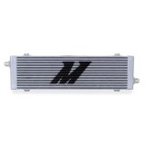 Mishimoto Universal Cross Flow Bar and Plate Oil Cooler thumbnail 7