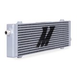 Mishimoto Universal Cross Flow Bar and Plate Oil Cooler thumbnail 9